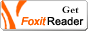 Get Foxit Reader